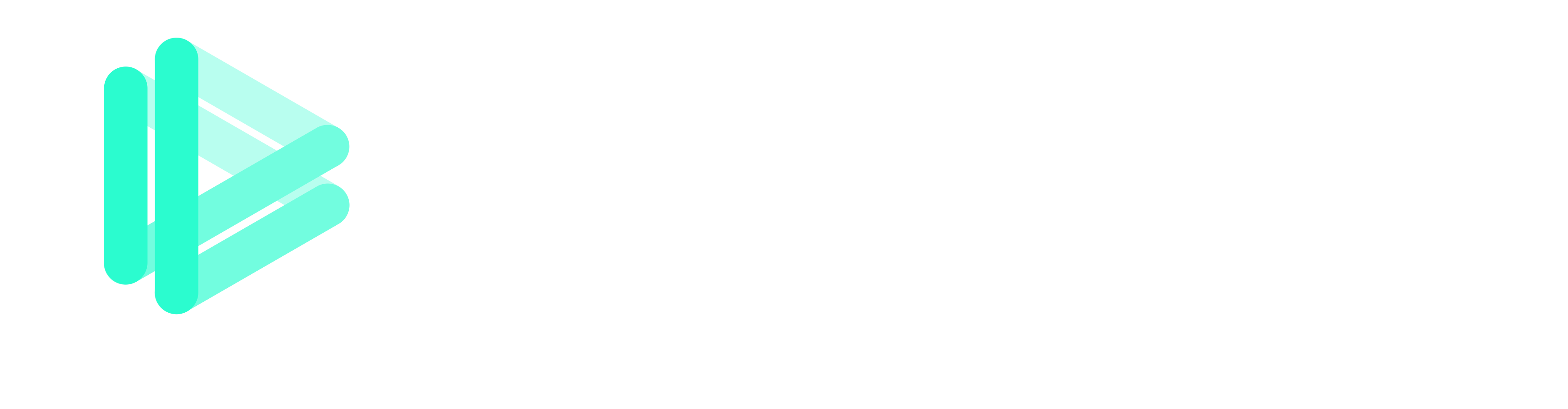 Impactlake for VC
